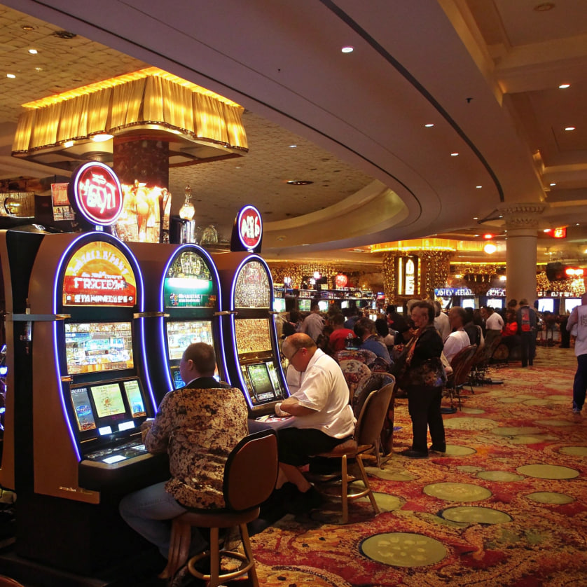 85lbet-Game-Slots